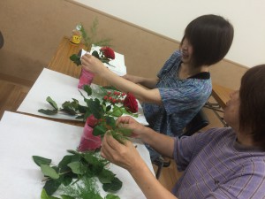 2015-06-12 19.52.05